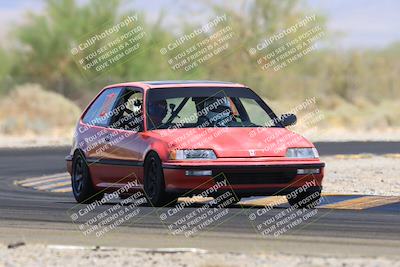 media/May-21-2023-SCCA SD (Sun) [[070d0efdf3]]/2-Intermediate Group/Session 3 (Turn 2)/